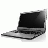 ноутбук Lenovo IdeaPad Z500 59349891 Коричневый