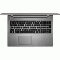 ноутбук Lenovo IdeaPad Z500 59367745 Коричневый