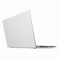 ноутбук Lenovo IdeaPad Z500 59367746 Белый