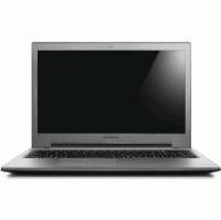 ноутбук Lenovo IdeaPad Z500 59371560 Коричневый