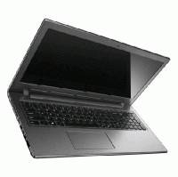 ноутбук Lenovo IdeaPad Z500 59372713