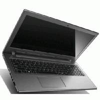 ноутбук Lenovo IdeaPad Z500 59374397