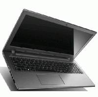 ноутбук Lenovo IdeaPad Z500 59400780 Коричневый