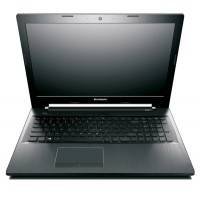 ноутбук Lenovo IdeaPad Z5070 59417266 Черный
