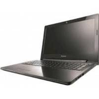 ноутбук Lenovo IdeaPad Z5070 59417267 Черный