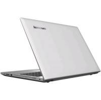 ноутбук Lenovo IdeaPad Z5070 59423239 Серебристый