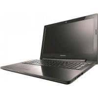 ноутбук Lenovo IdeaPad Z5070 59435218 Черный