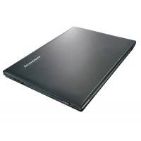 ноутбук Lenovo IdeaPad Z5070 59436720 Черный