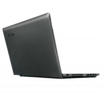 ноутбук Lenovo IdeaPad Z5070 59441161 Черный