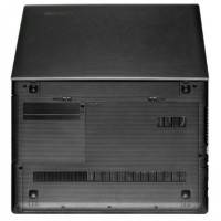 ноутбук Lenovo IdeaPad Z5075 80EC00BMRK Черный