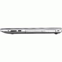 ноутбук Lenovo IdeaPad Z510 59396827 Коричневый