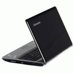 ноутбук Lenovo IdeaPad Z560A 59046535