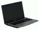 ноутбук Lenovo IdeaPad Z560A 59046535