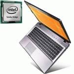 ноутбук Lenovo IdeaPad Z570A 59313131 Серебристый