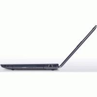 ноутбук Lenovo IdeaPad Z575A1 59321700 Черный