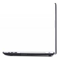 ноутбук Lenovo IdeaPad Z710 59399560 Коричневый
