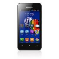 смартфон Lenovo IdeaPhone A319 Red