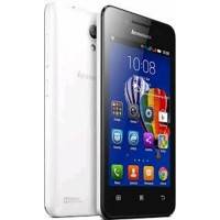 смартфон Lenovo IdeaPhone A319 White