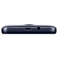 смартфон Lenovo IdeaPhone A526 Blue