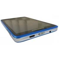 смартфон Lenovo IdeaPhone A766 Blue