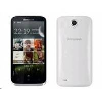 смартфон Lenovo IdeaPhone A859 White