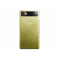 смартфон Lenovo IdeaPhone K920 Vibe Z2 Gold