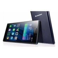 смартфон Lenovo IdeaPhone P70 Blue