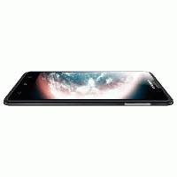 смартфон Lenovo IdeaPhone P780 8GB Black