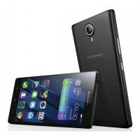 смартфон Lenovo IdeaPhone P90 Black