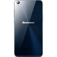смартфон Lenovo IdeaPhone S850 Blue