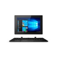 планшет Lenovo IdeaTab 10 20L3000MRT