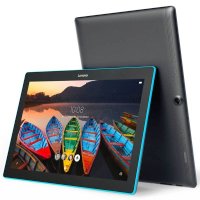 планшет Lenovo IdeaTab 10 TB-X103F ZA1U0077RU