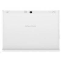 планшет Lenovo IdeaTab 2 A10-70L ZA010001RU
