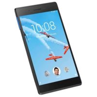 планшет Lenovo IdeaTab 4 TB-7504X ZA380040RU