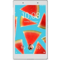 планшет Lenovo IdeaTab 4 TB-8504F ZA2B0005RU