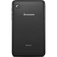 планшет Lenovo IdeaTab A3300 59435897 Черный