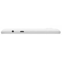 планшет Lenovo IdeaTab A3300 59436828