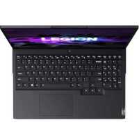 ноутбук Lenovo Legion 5 15ACH6 82JW00N5PB Синий