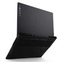 ноутбук Lenovo Legion 5 15ACH6 82JW00N5PB Синий
