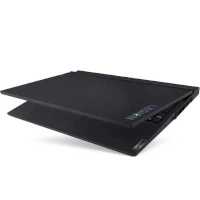 ноутбук Lenovo Legion 5 15ACH6 82JW00N5PB Синий