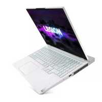 ноутбук Lenovo Legion 5 15ACH6 82JW003DRK Белый