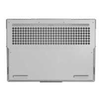 ноутбук Lenovo Legion 5 15ACH6 82JW003DRK Белый