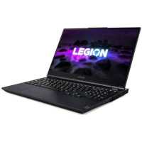 ноутбук Lenovo Legion 5 15ACH6A 82NW005TRM ENG-wpro Синий