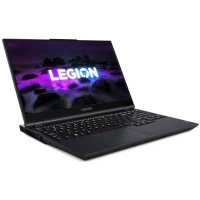 ноутбук Lenovo Legion 5 15ACH6A 82NW005TRM ENG-wpro Синий