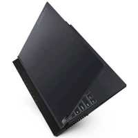 ноутбук Lenovo Legion 5 15ACH6A 82NW005TRM ENG-wpro Синий