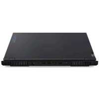 ноутбук Lenovo Legion 5 15ACH6A 82NW005TRM ENG-wpro Синий