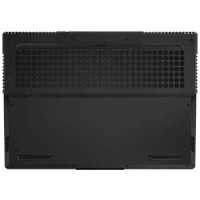 ноутбук Lenovo Legion 5 15ACH6A 82NW005TRM ENG-wpro Синий