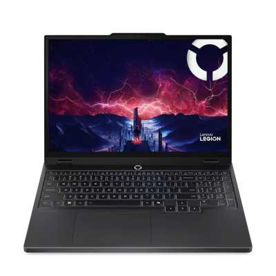 ноутбук Lenovo Legion 5 15AHP10 83M00040RK