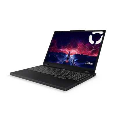 ноутбук Lenovo Legion 5 15AHP10 83M00040RK