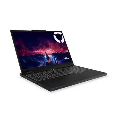 ноутбук Lenovo Legion 5 15AHP10 83M00040RK